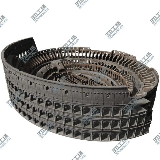 images/goods_img/2021040163/Roman Colosseum  Ruins/4.jpg